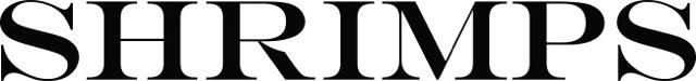 Shrimps