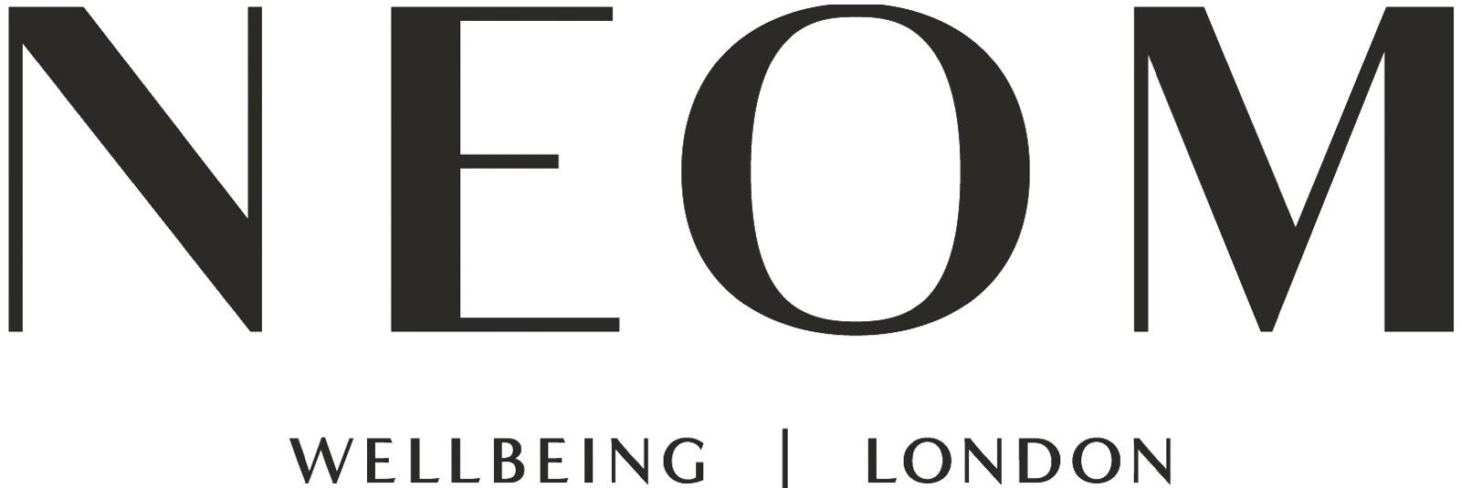 Neom Wellbeing